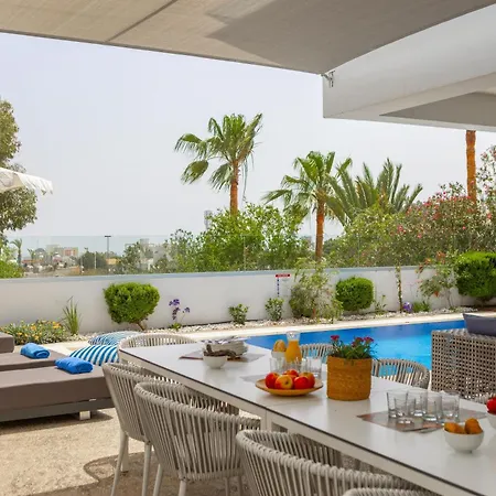 Fig Tree Bay Residences 4