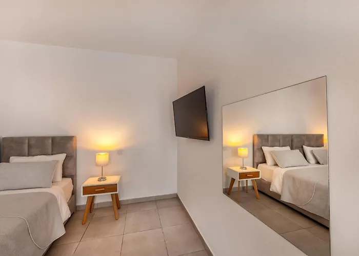 Fig Tree Bay Residences 4