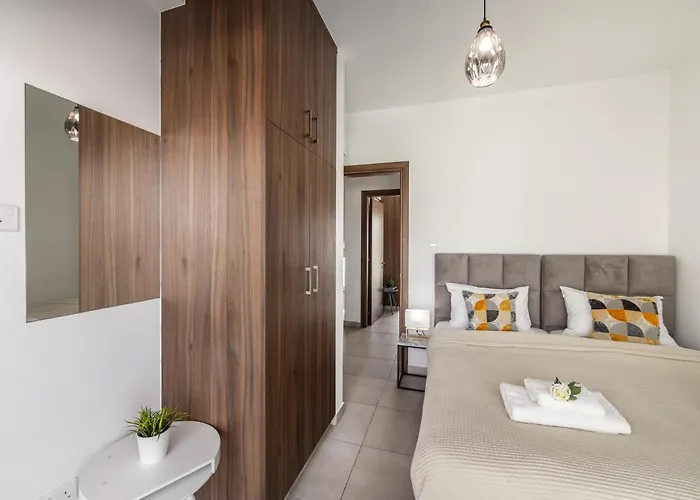 Fig Tree Bay Residences 4