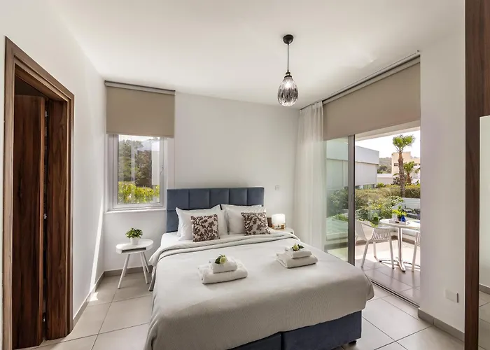 Fig Tree Bay Residences 4