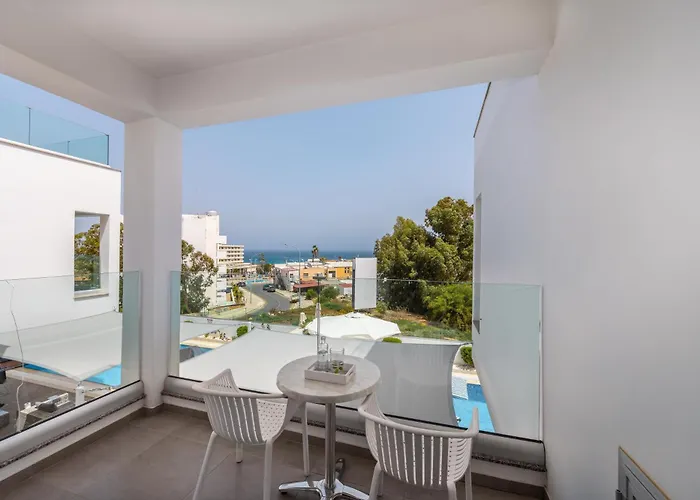 Fig Tree Bay Residences 4