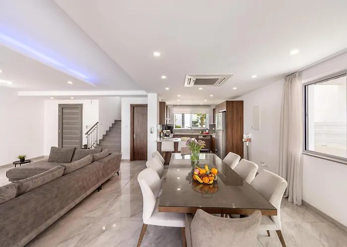 Fig Tree Bay Residences 4