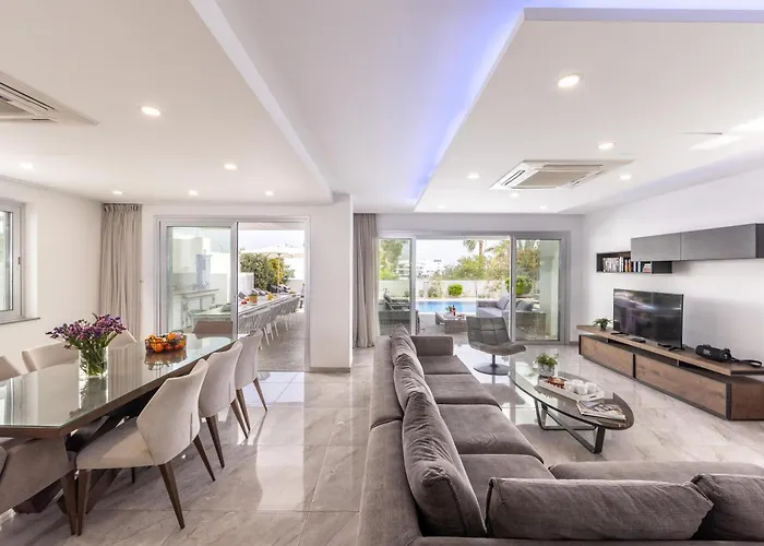 Fig Tree Bay Residences 4