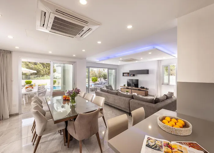 Fig Tree Bay Residences 4