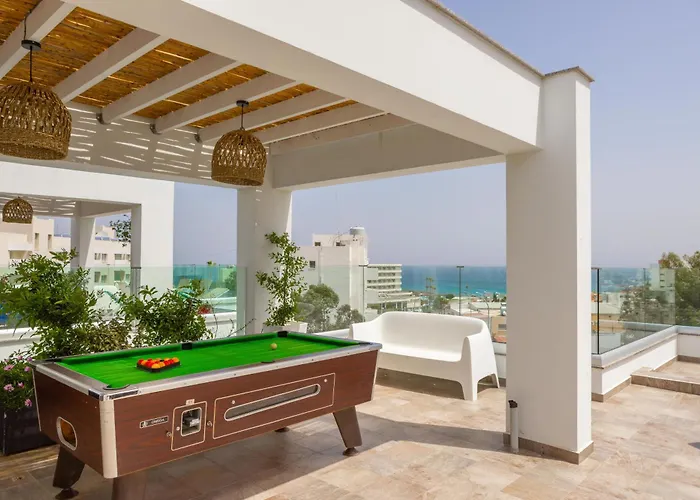 Fig Tree Bay Residences 4