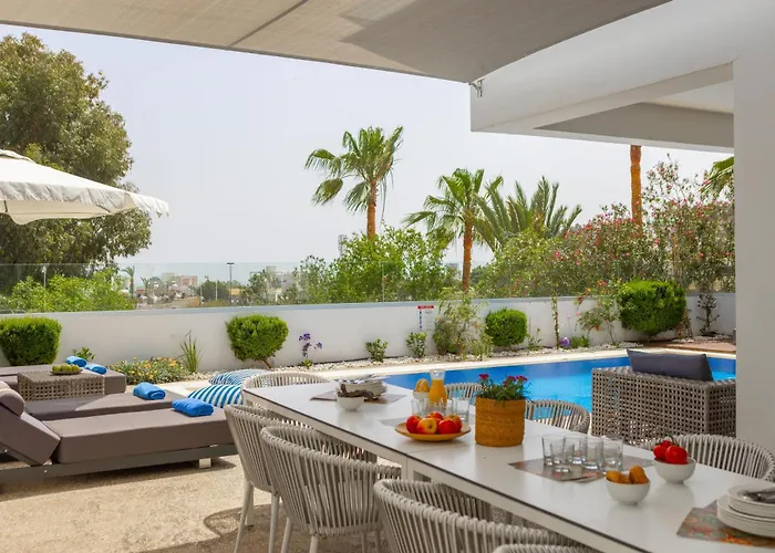 Fig Tree Bay Residences 4