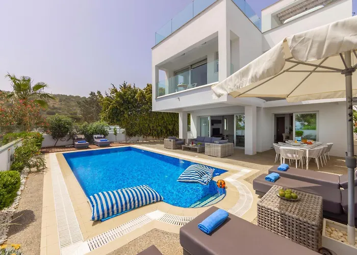 Fig Tree Bay Residences 4