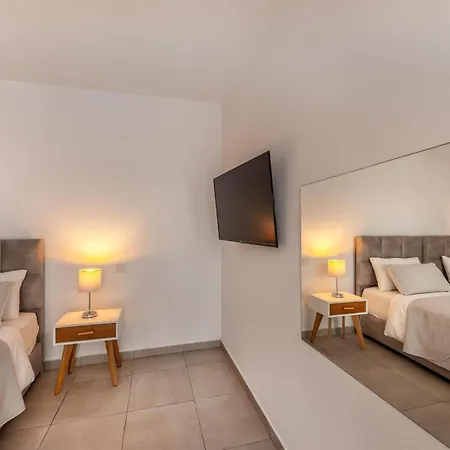 Fig Tree Bay Residences 4