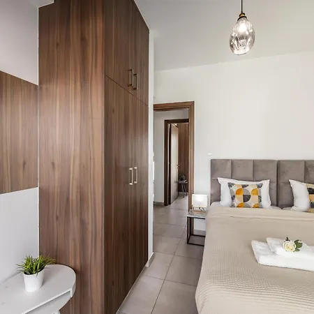 Fig Tree Bay Residences 4