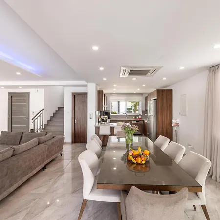 Fig Tree Bay Residences 4