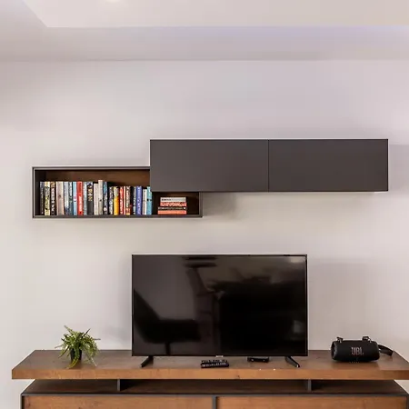 Fig Tree Bay Residences 4 Protaras