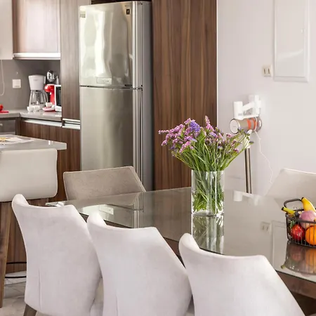 Fig Tree Bay Residences 4