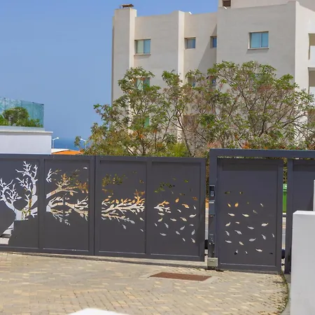 Fig Tree Bay Residences 4