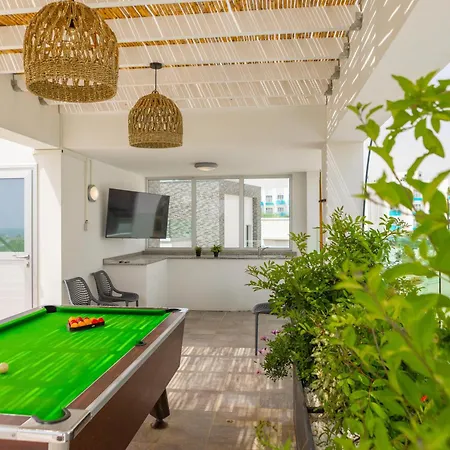 Fig Tree Bay Residences 4